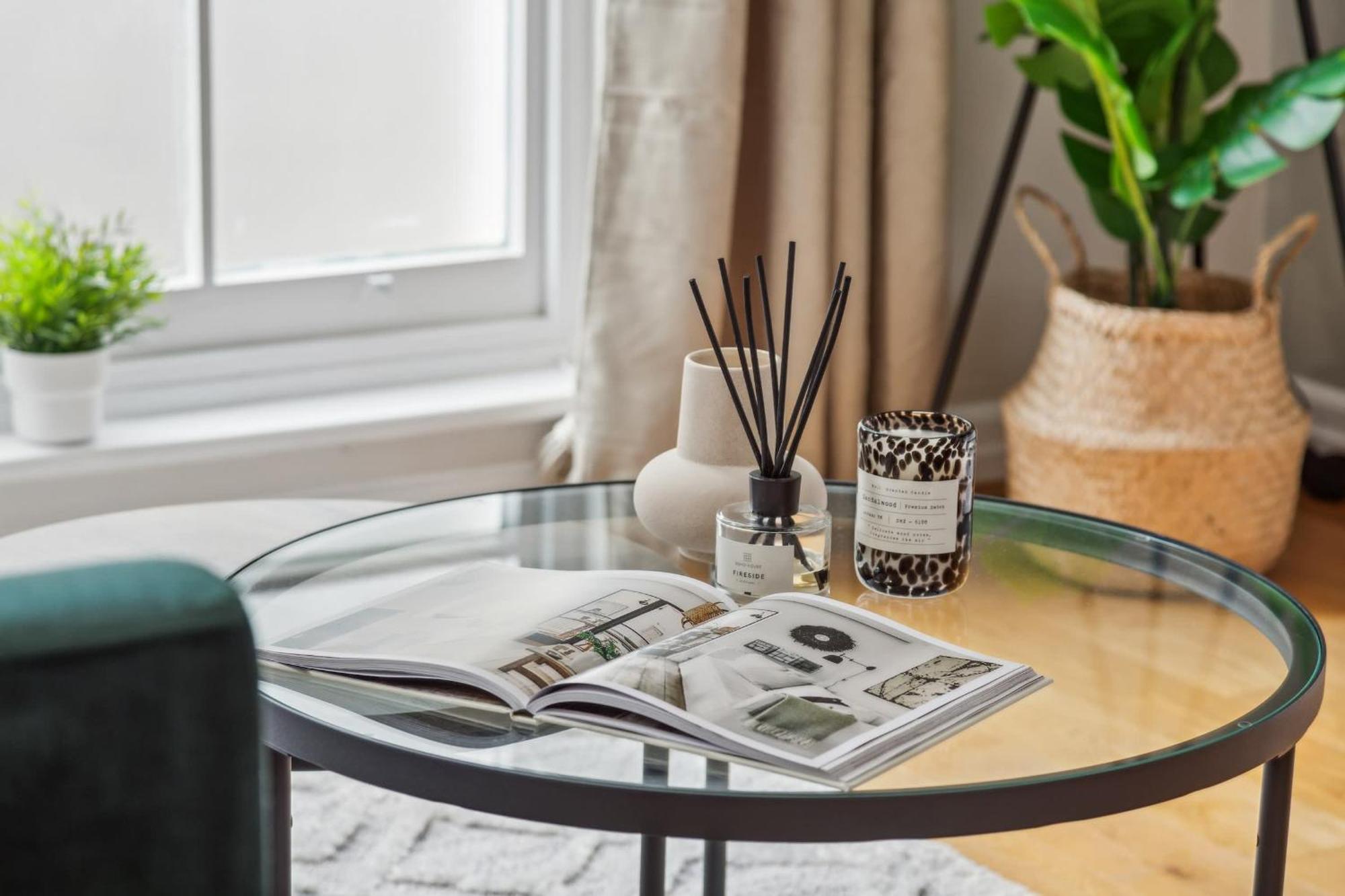 The Heart Of Westminster - 2Br - Cityapartmentstay London Ngoại thất bức ảnh